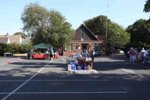 Adrian-Neville-Church-Friday-Market-1 (1)