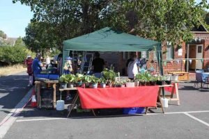 Adrian-Neville-Church-Friday-Market-2 (1)