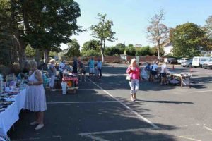 Adrian-Neville-Church-Friday-Market-3 (1)