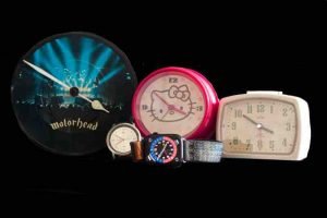 2026-05 Still Life