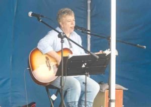 Alec-Brown-Music-5