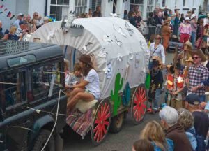 Alec-Brown-Parade-10