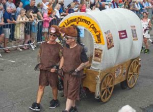 Alec-Brown-Parade-14