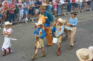 Alec-Brown-Parade-17