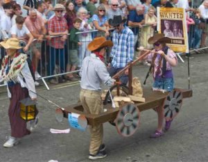 Alec-Brown-Parade-18