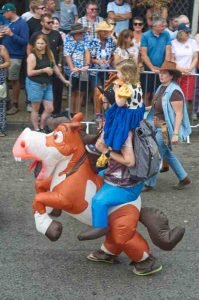 Alec-Brown-Parade-20