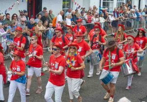Alec-Brown-Parade-23