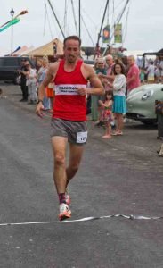 Alec-Brown-Race-07