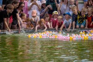 Anne-Molyneux-20260816-Aldeburgh-Carnival-0Z4A6391