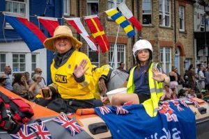 Anne-Molyneux-Parade-0Z4A6812