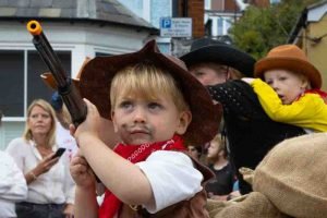 Anne-Molyneux-Parade-0Z4A6849
