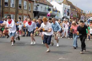 Anne-Molyneux-Waiters-Race-0Z4A6699