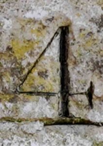 John-Prodger-03