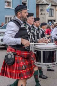 John-Prodger-Carnival-Parade1