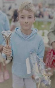 Kathy-Ellis-FIRST-PLACE-37