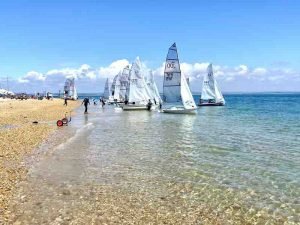 Kathy-Ellis-Sandy-Point- (1)