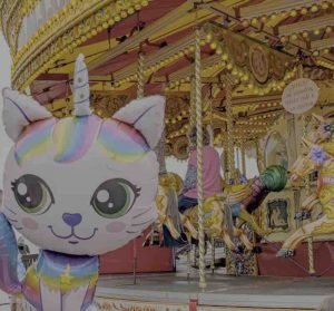 Kathy-Page-carousel