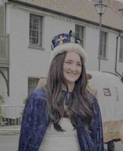 Kathy-Page-queen