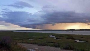 Neil-Goodchild-Arcus-cloud-Slaughden