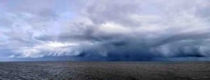 Neil-Goodchild-Storm-off-Southwold