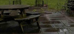 Nuala-Rain-APG-Feb-8952