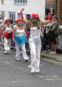 Peter-Crabb-Dance-Troupe-leader