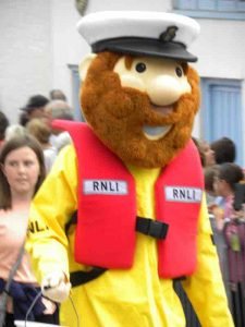 Peter-Crabb-RNLI