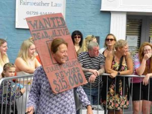 Peter-Crabb-Walking-wanted-poster