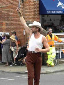 Peter-Crabb-lone-ranger