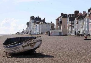 Richard-Hudson-Aldeburgh-Boats-2-IMG 4984