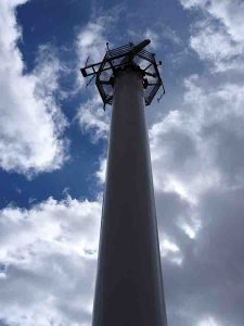 Richard-Hudson-Landguard-Sky-P4120129