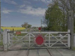 2025-10 Suffolk Pics