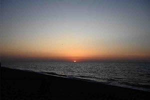 Stuart-Turner-2