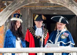 Stuart-Turner-6-The-Carnival-is-announced