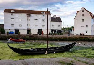 Stuart-Turner1